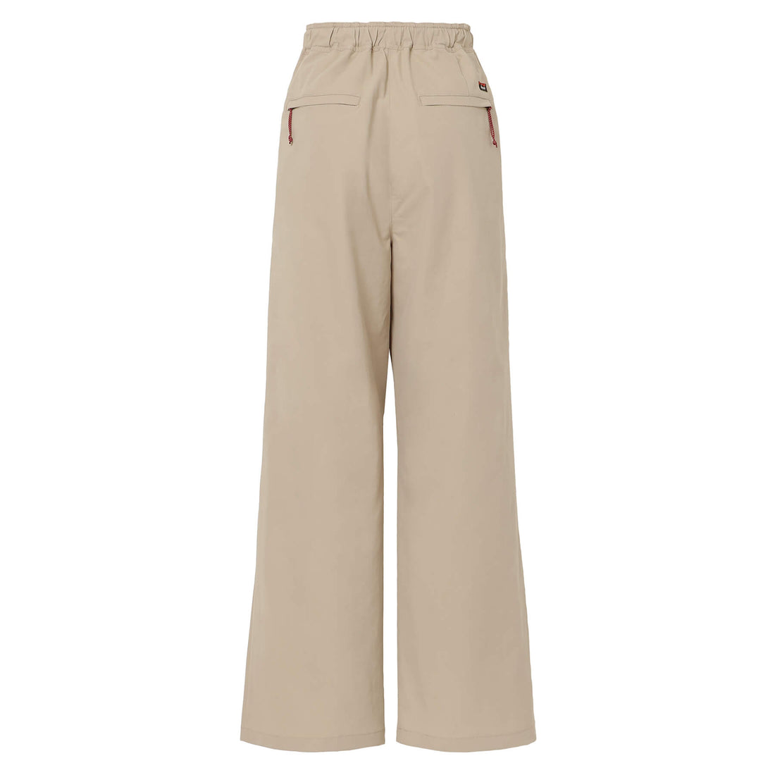 PRIMEFLEX WIDE PANTS W