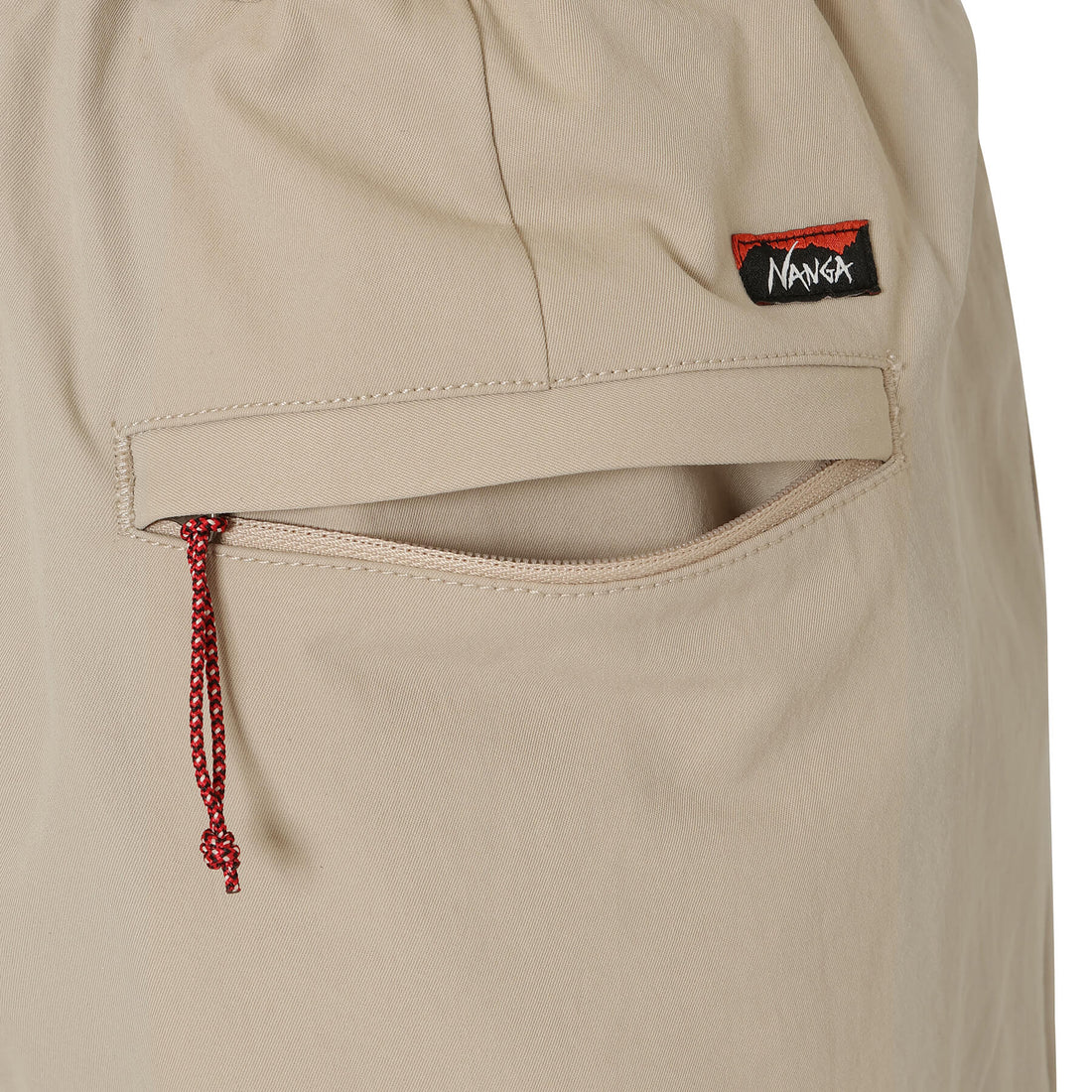 PRIMEFLEX WIDE PANTS W