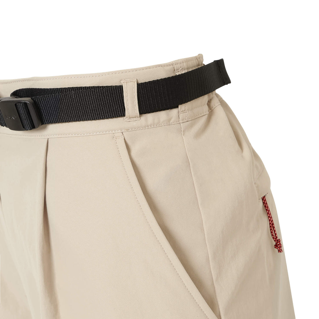 PRIMEFLEX WIDE PANTS W