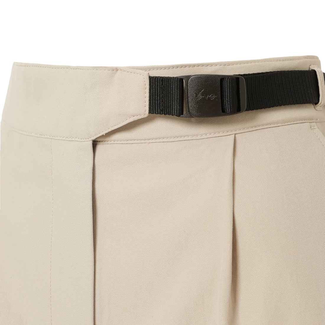 PRIMEFLEX WIDE PANTS W