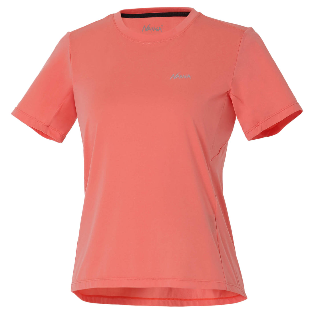 DRY BASE LAYER TEE W