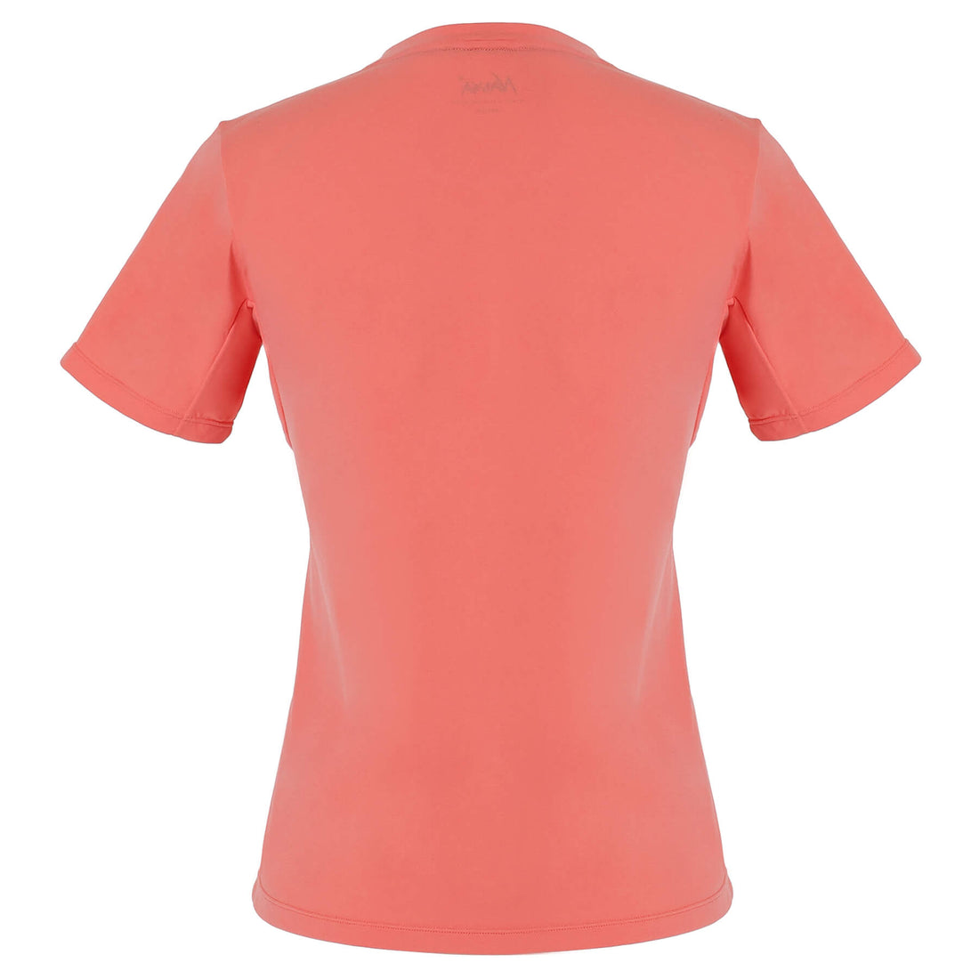 DRY BASE LAYER TEE W