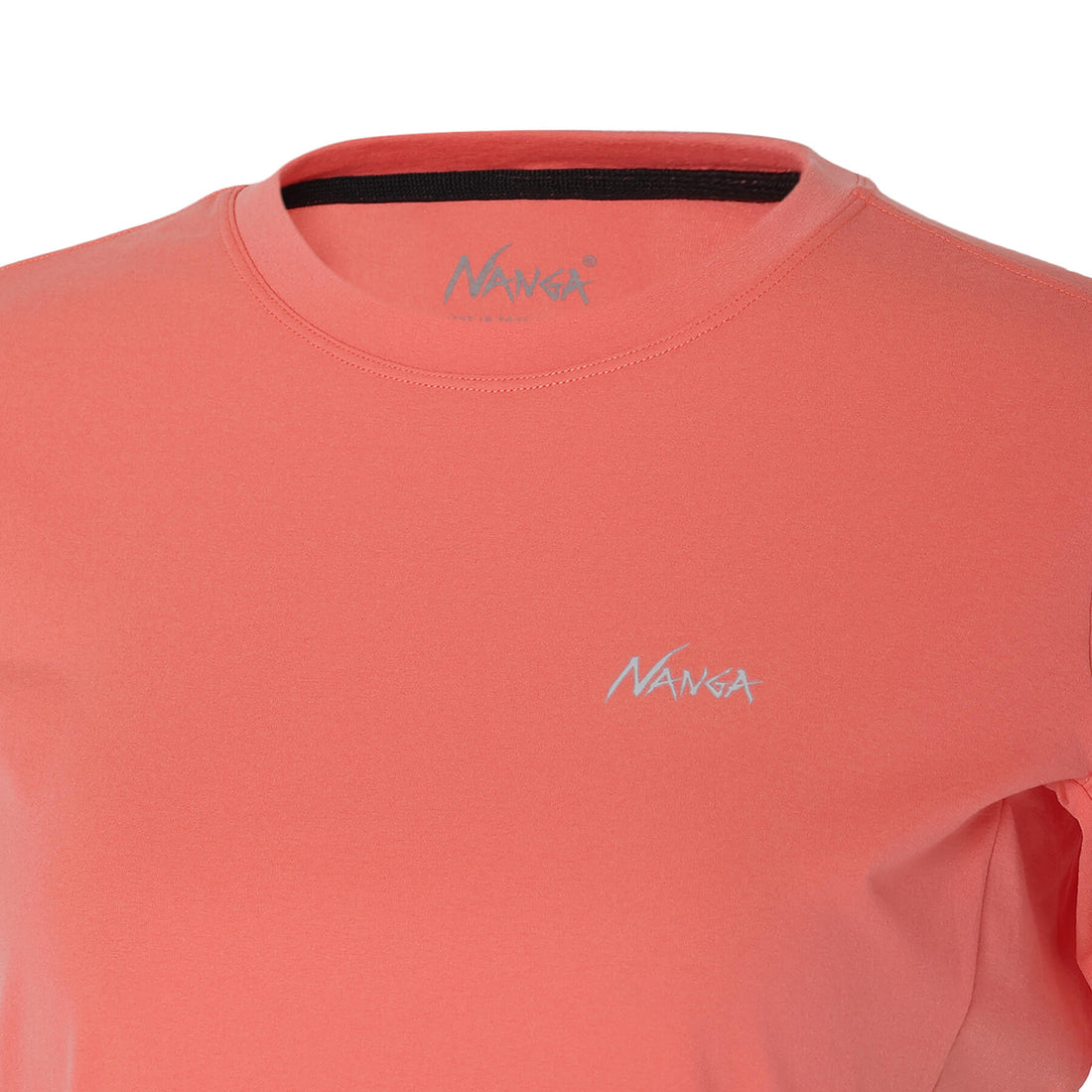 DRY BASE LAYER TEE W