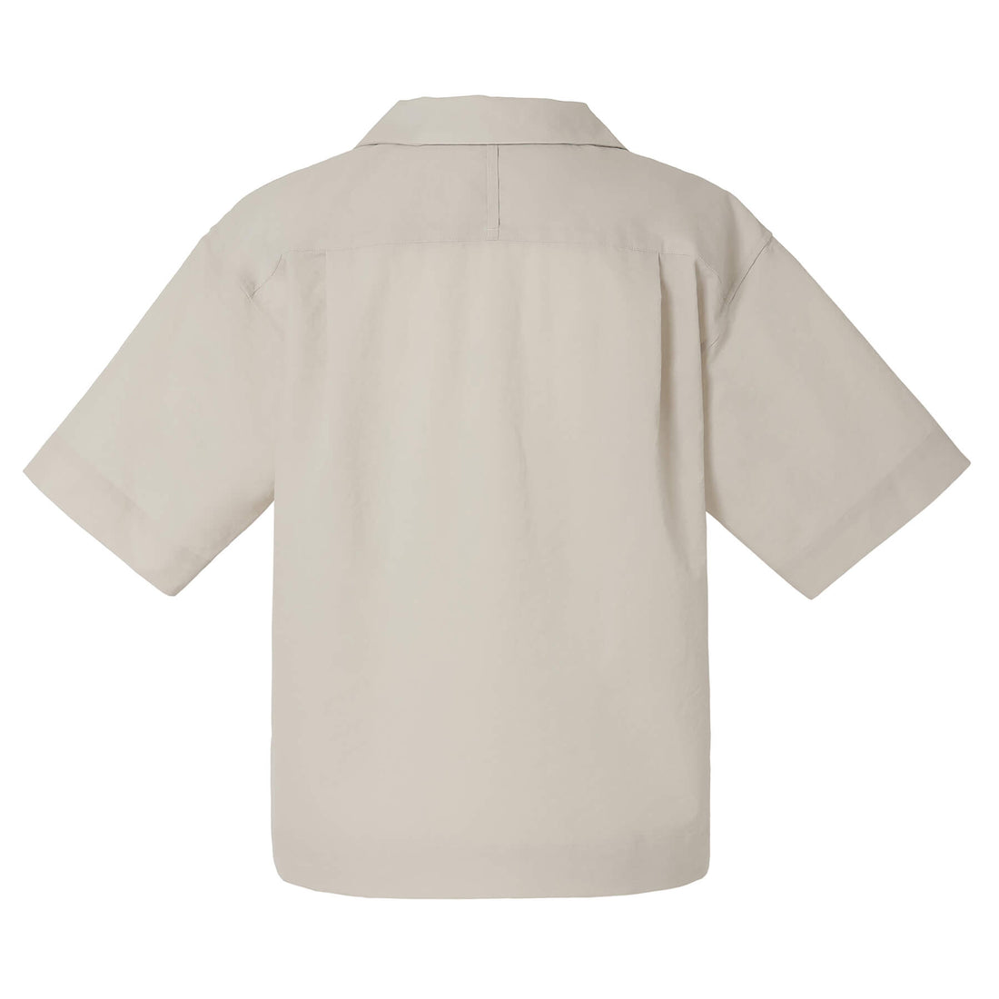 Dot Air® COMFY S/S SHIRT W