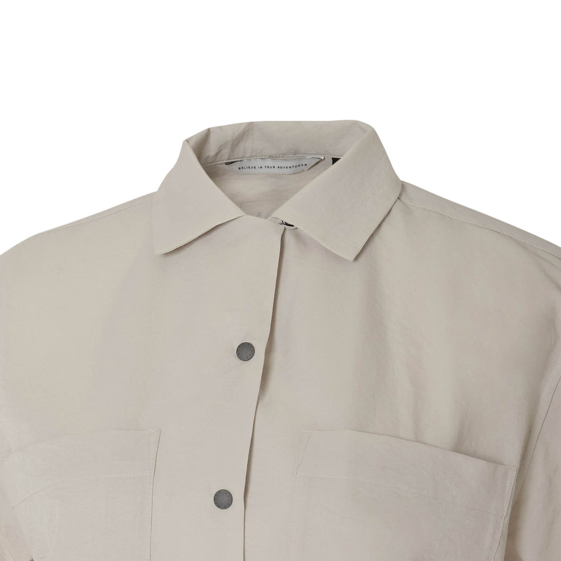 Dot Air® COMFY S/S SHIRT W