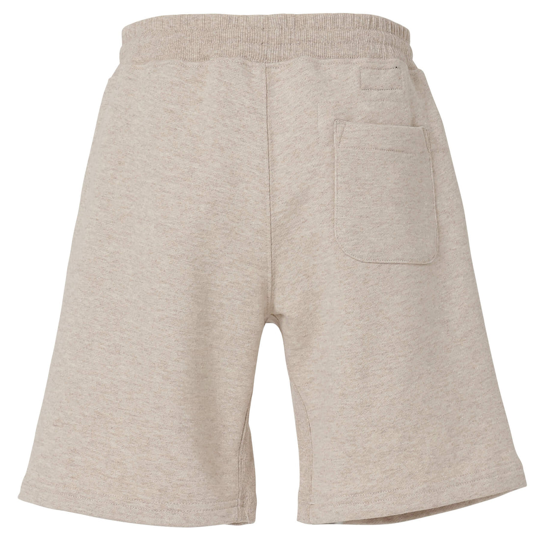 ECO HYBRID KIDS SWEAT SHORTS