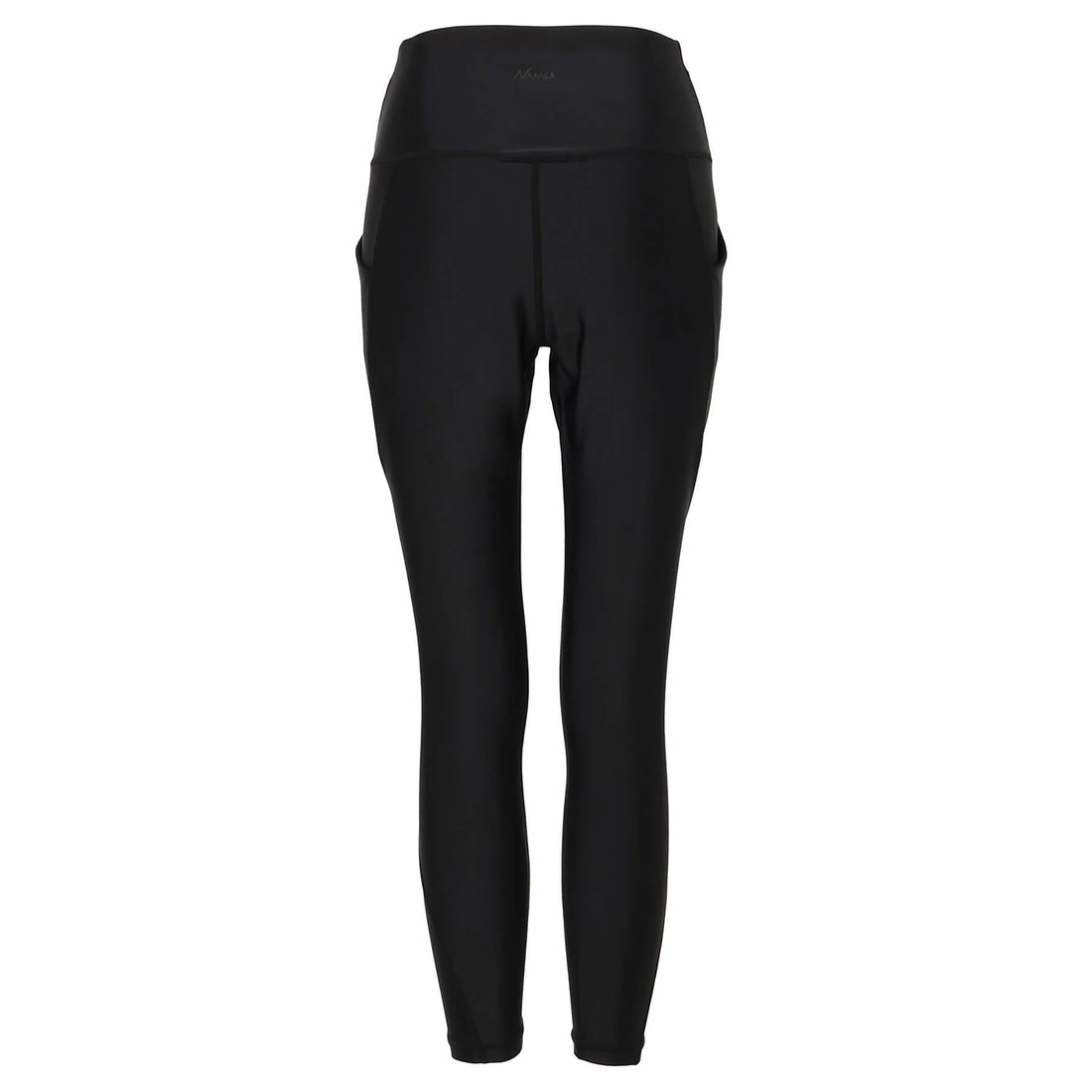 HIGH STRETCH MULTI USE LEGGINGS W(WOMEN)