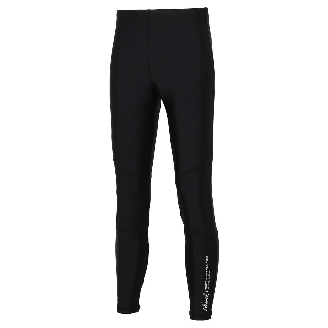 HIGH STRETCH MULTI USE LEGGINGS