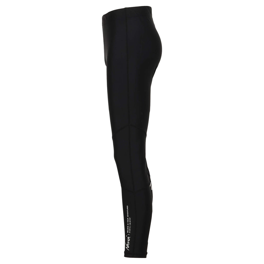 HIGH STRETCH MULTI USE LEGGINGS