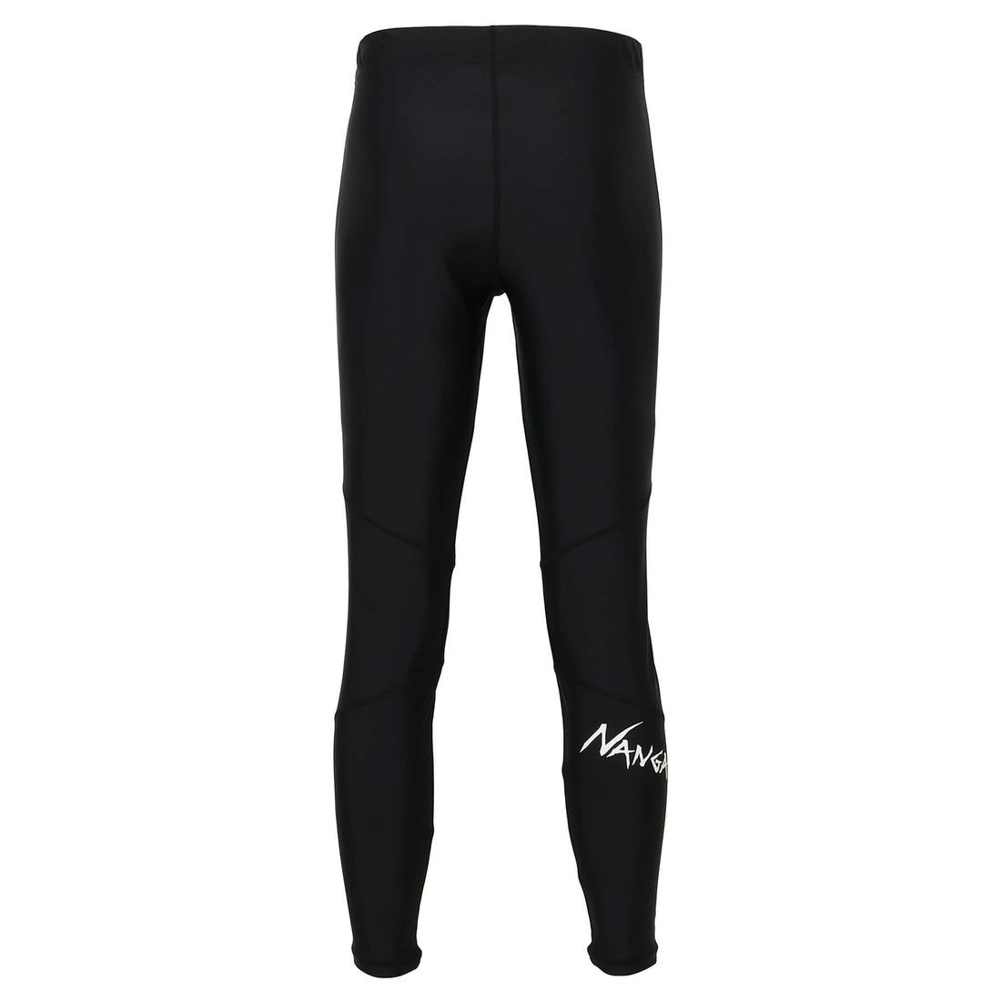 HIGH STRETCH MULTI USE LEGGINGS