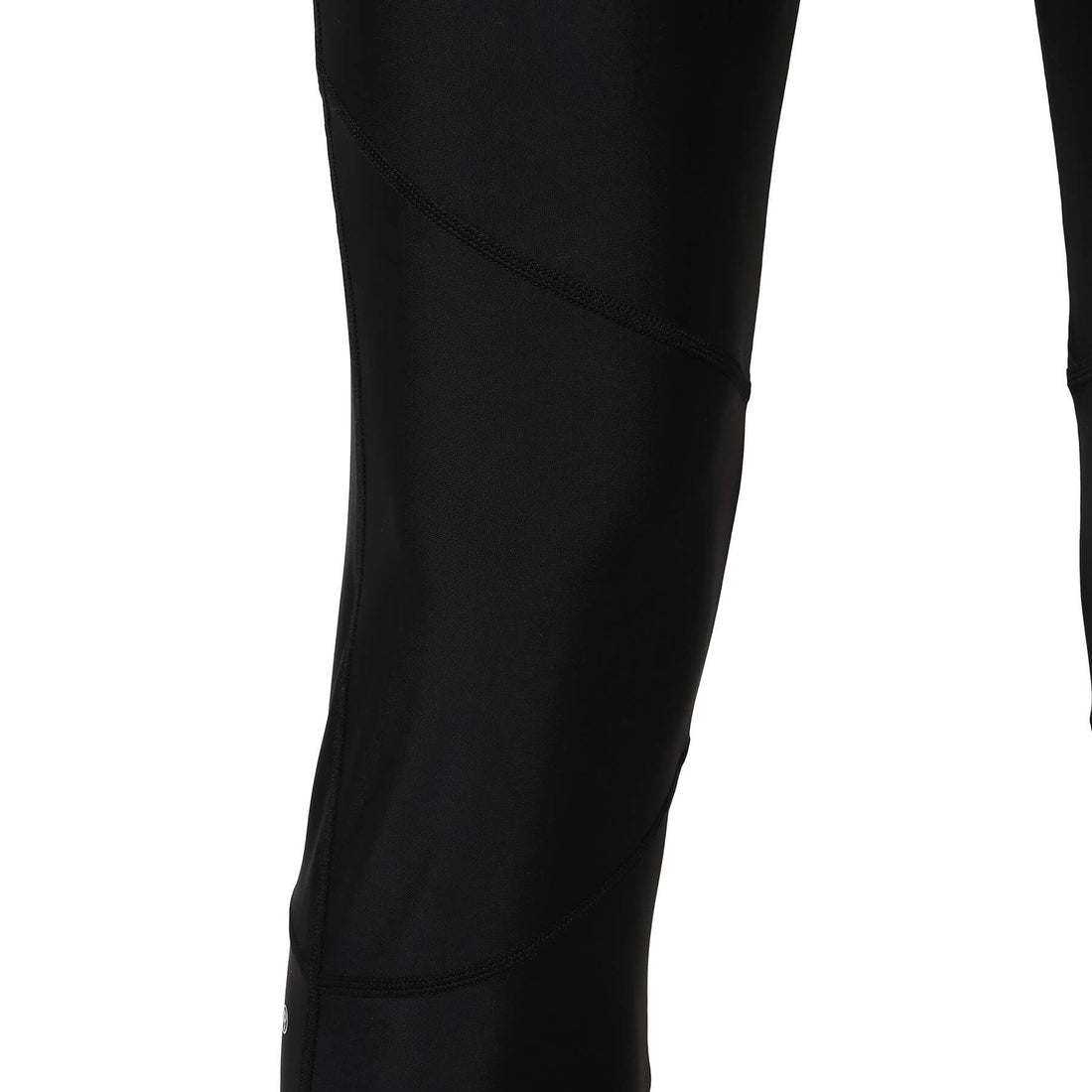 HIGH STRETCH MULTI USE LEGGINGS