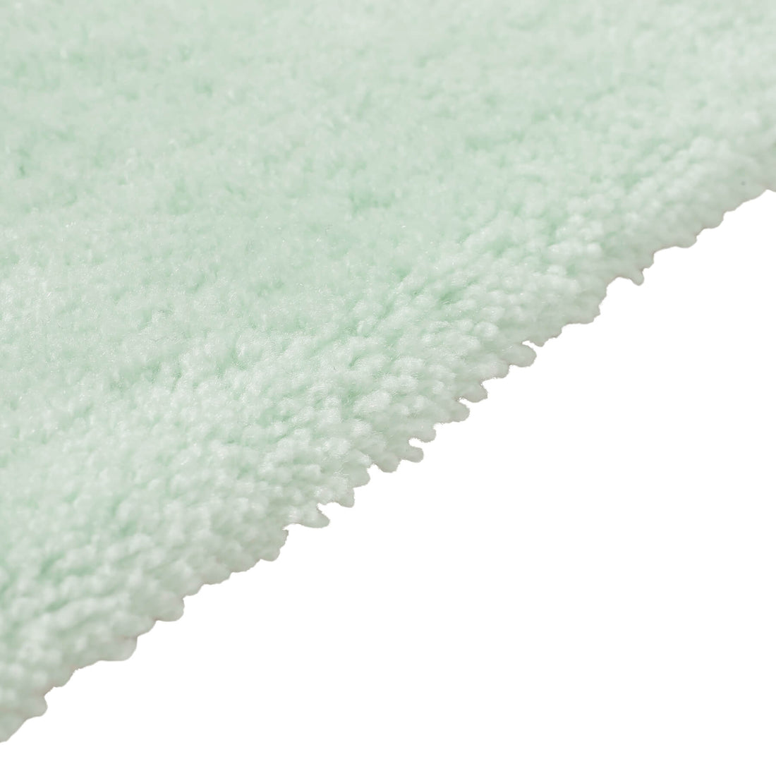 NANGA RIDGELINE GRADATION RUG