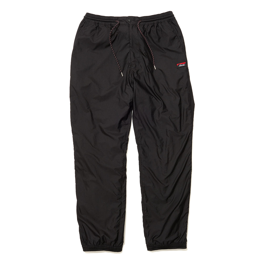 WARM JOGGER PANTS(MEN)