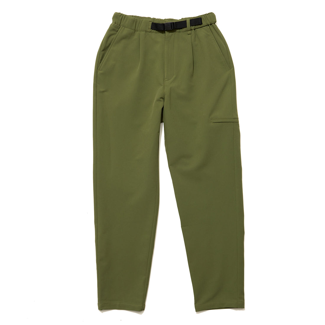 SOFT SHELL PANTS W(WOMEN)