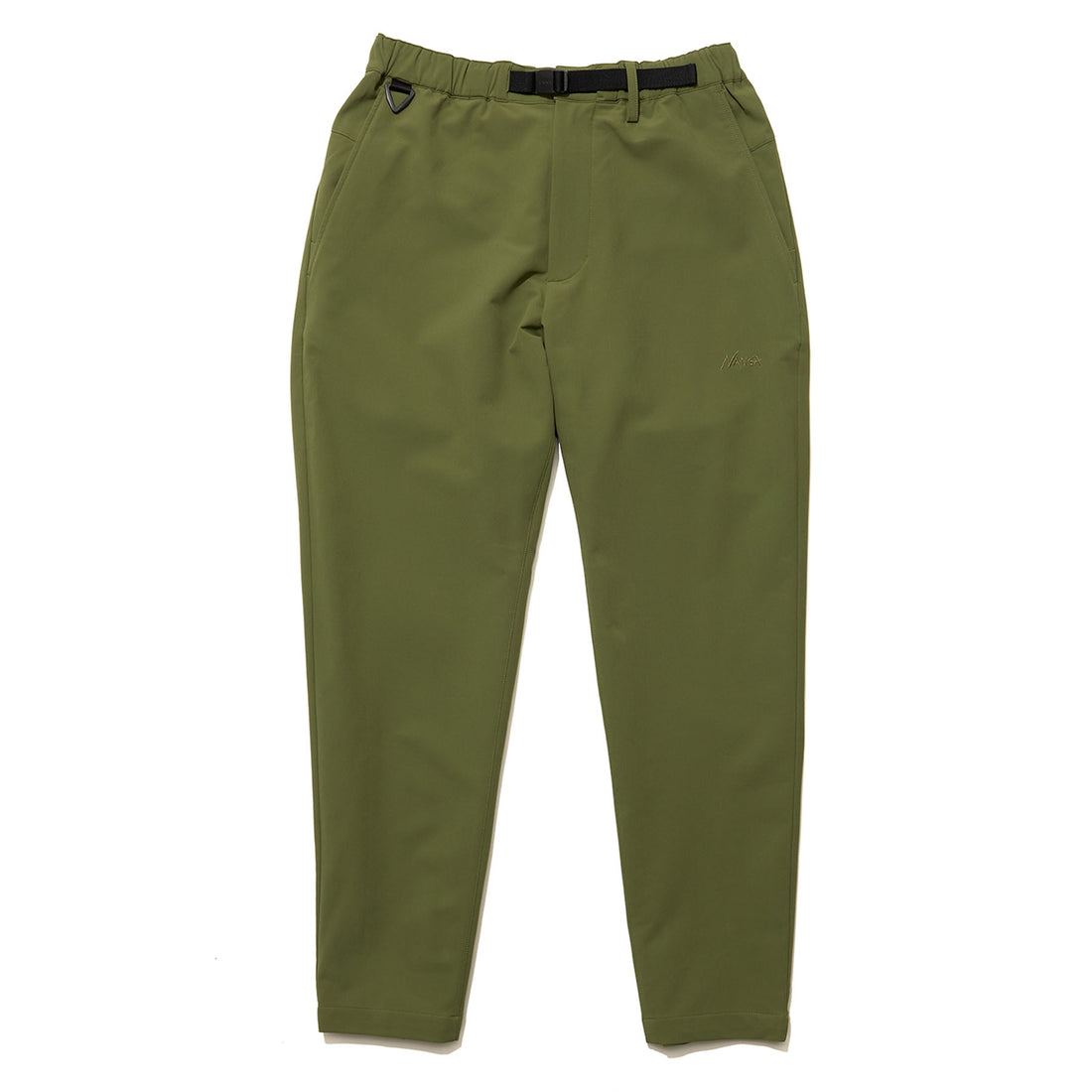 SOFT SHELL STRETCH PANTS(MEN)