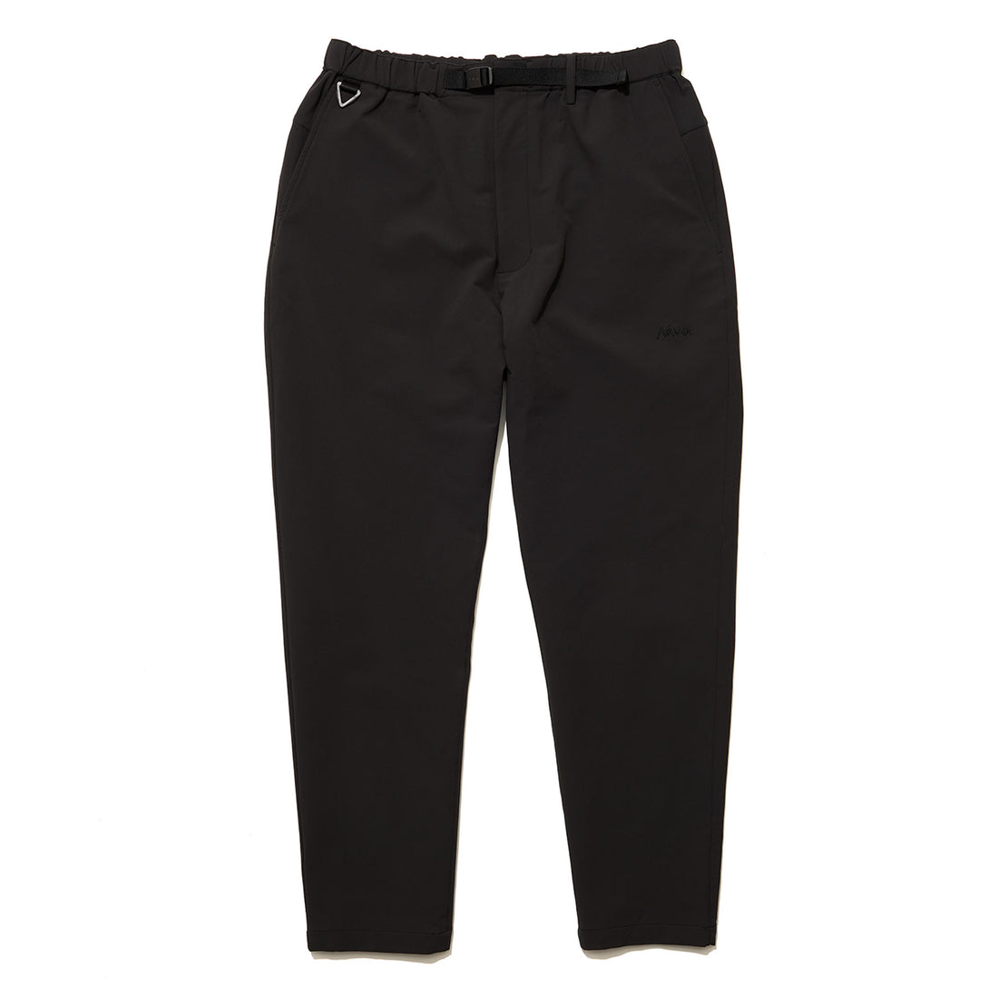 SOFT SHELL STRETCH PANTS(MEN)