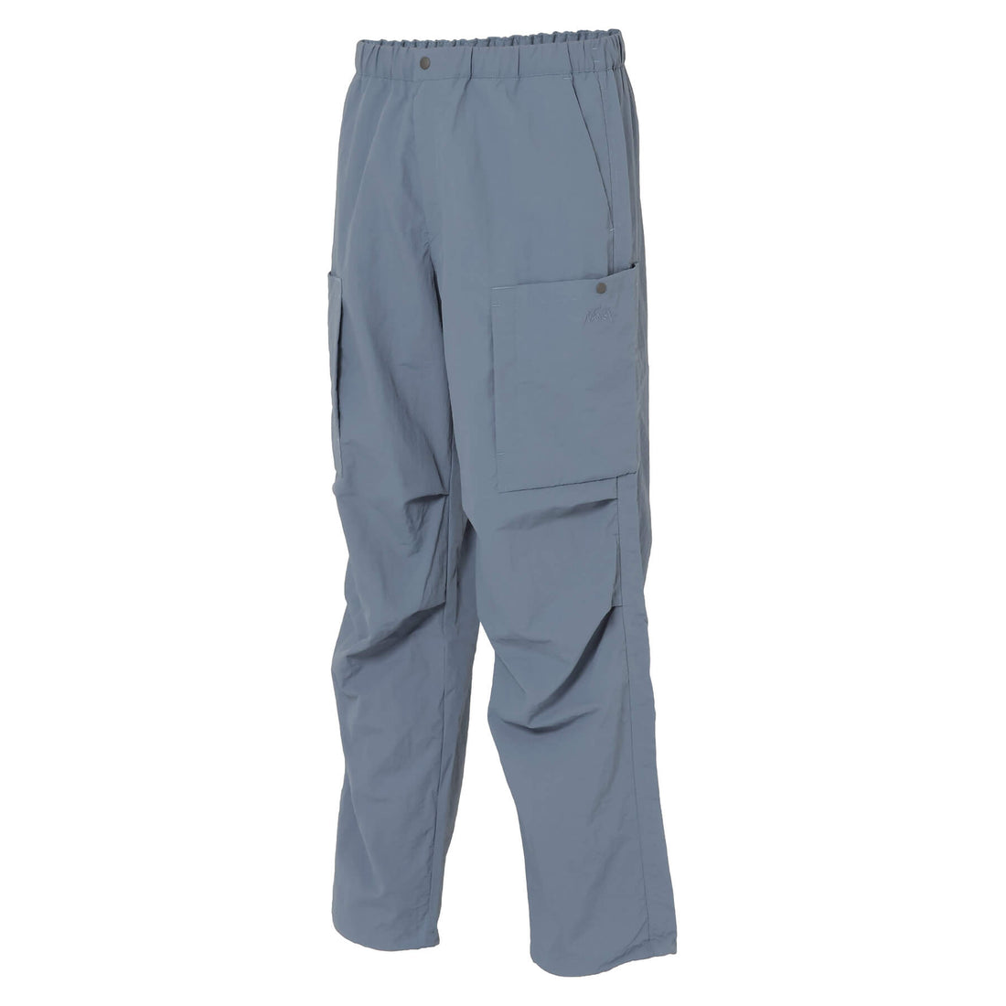 【直営店限定】NYLON TUSSER EASY CARGO PANTS