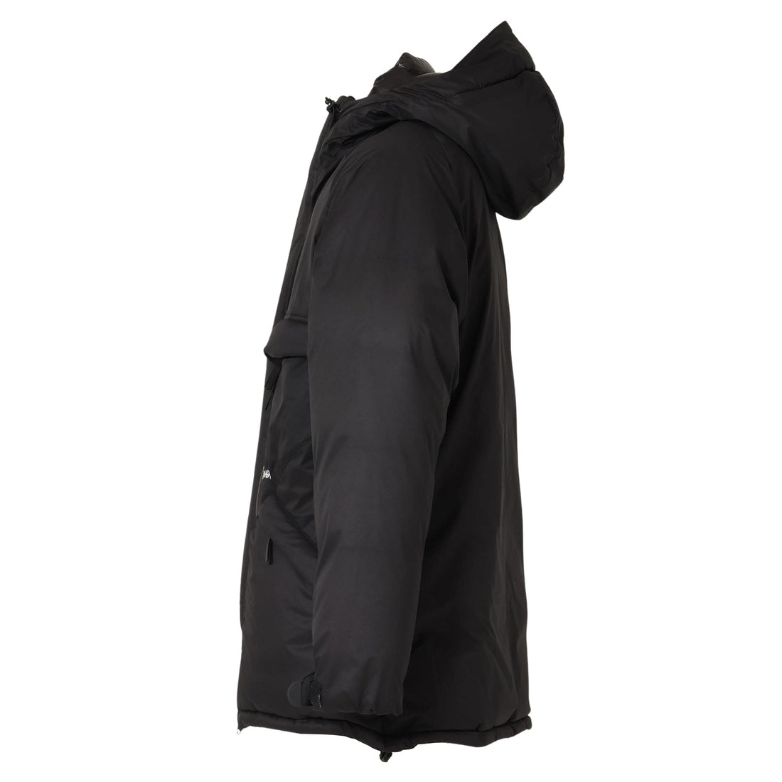 MOUNTAIN BELAY COAT(MEN)