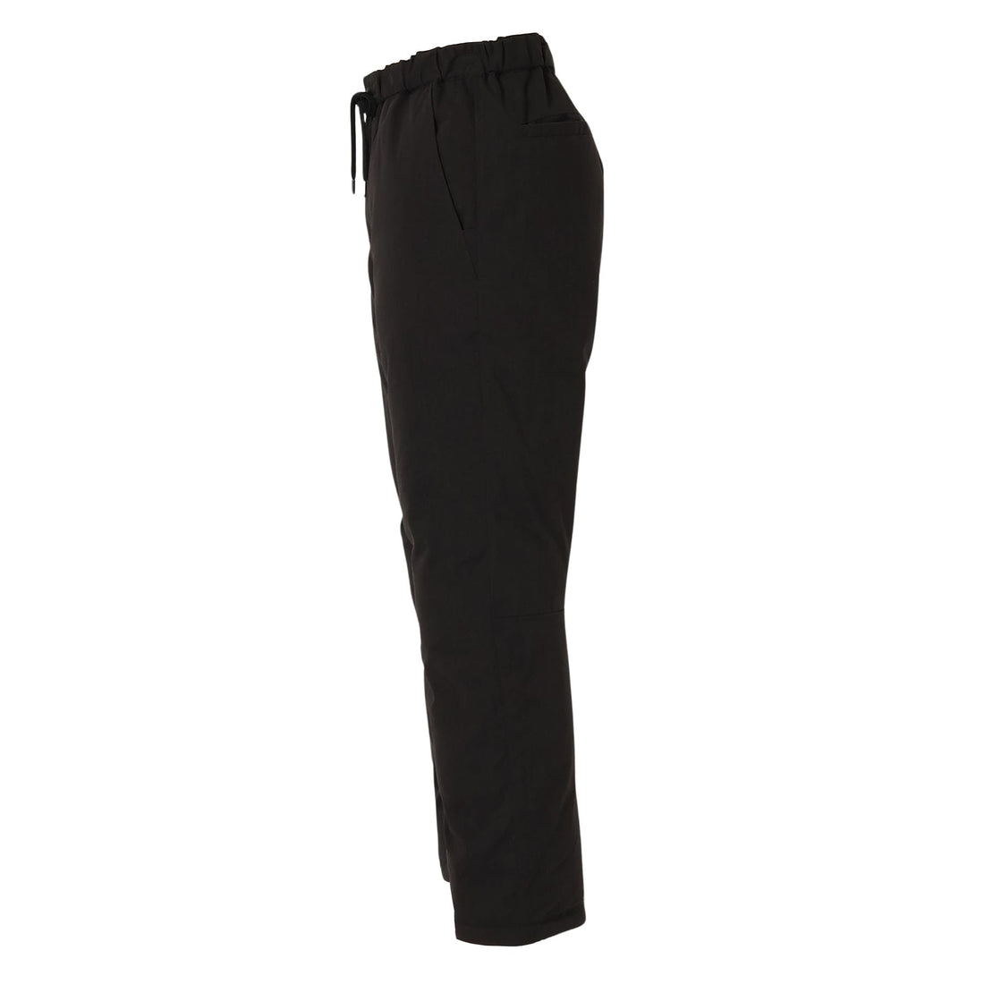 HINOC RIPSTOP DOWN PANTS(MEN)