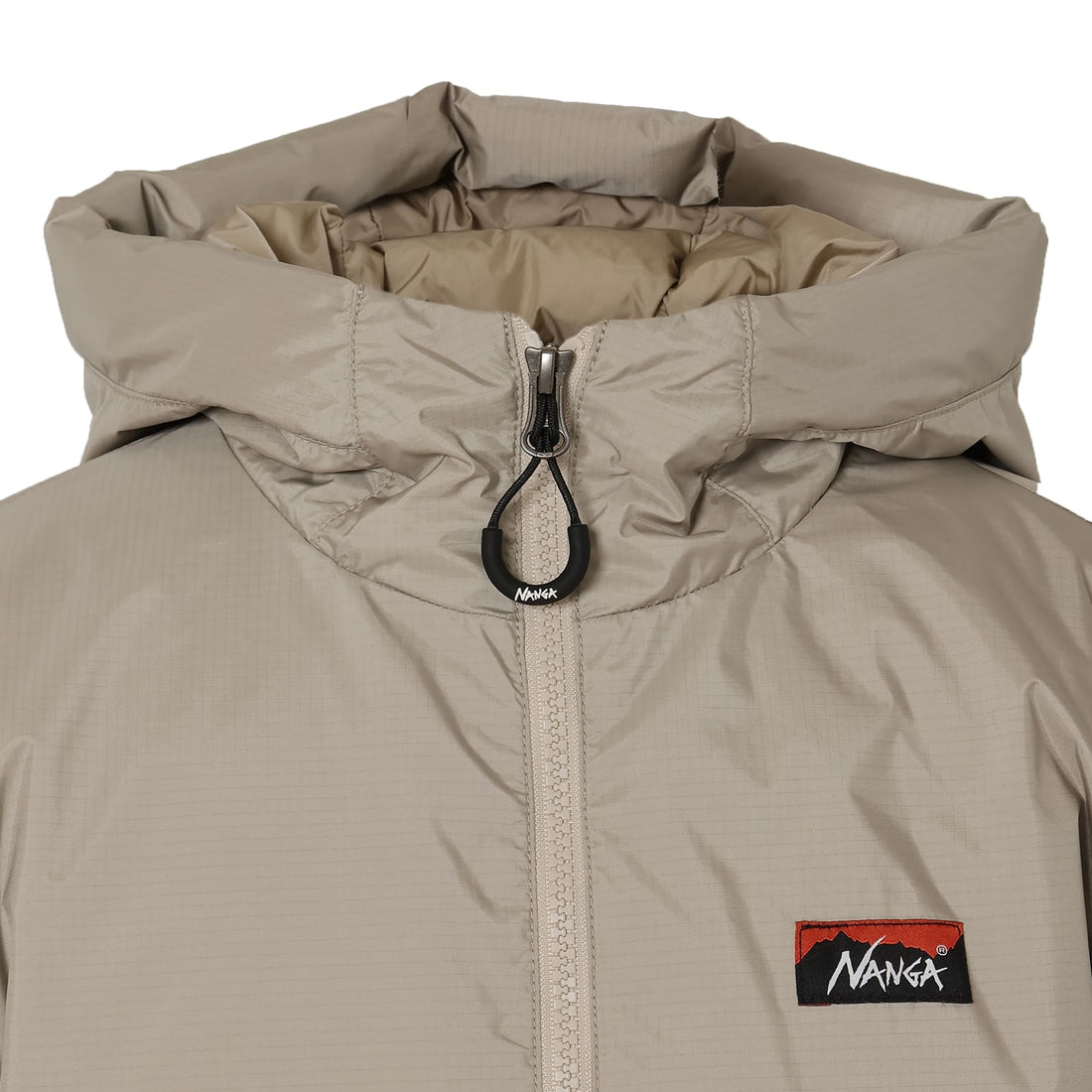 AURORA TEX KIDS DOWN JACKET(KIDS)