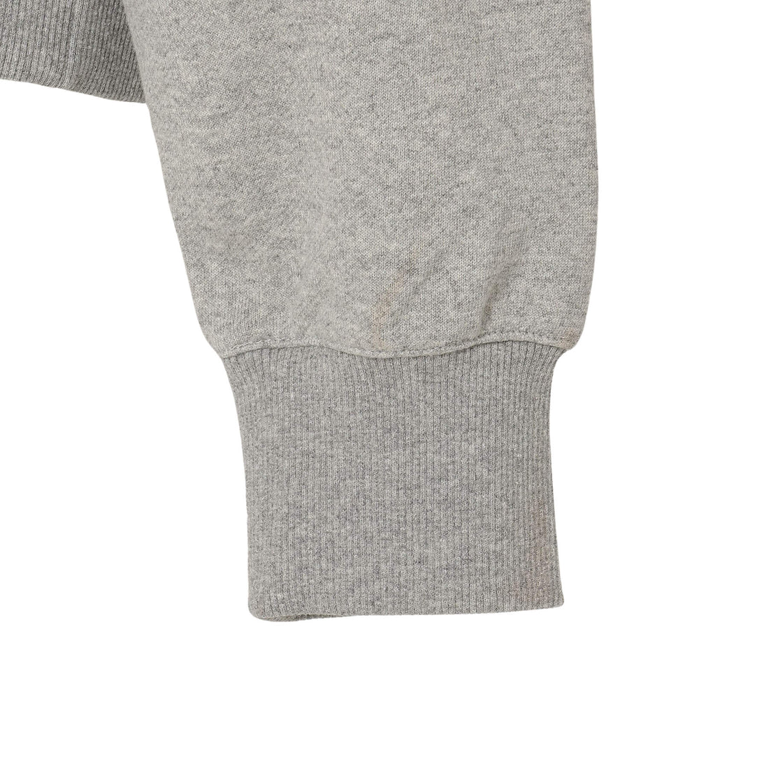 ECO HYBRID SWEATSHIRT W(WOMEN)