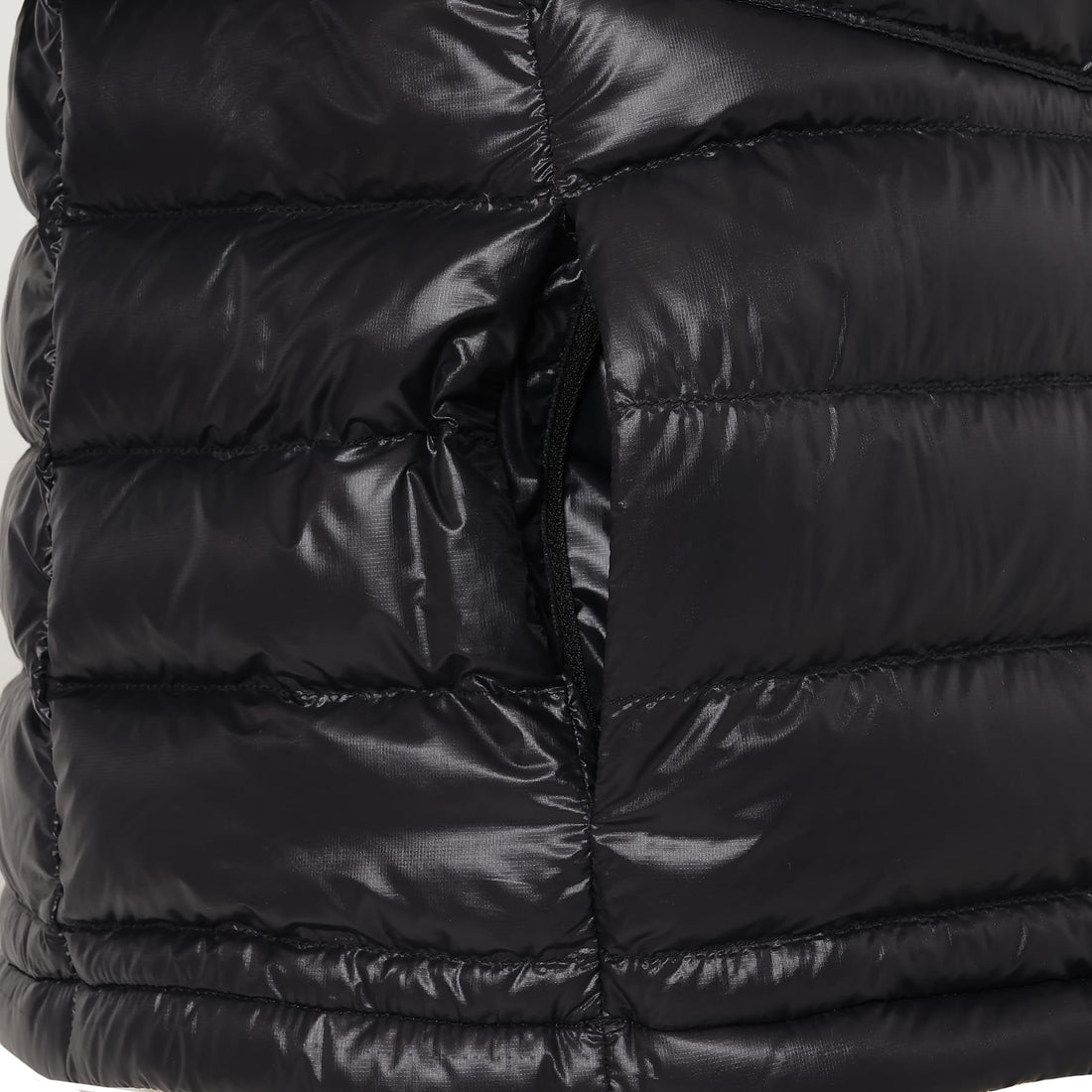 ULTILIGHT DOWN PARKA PACKABLE(MEN)