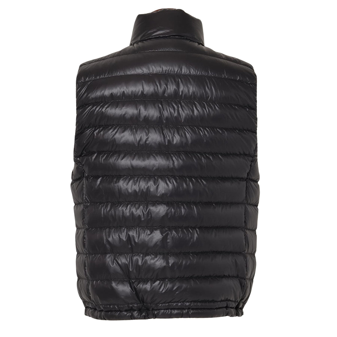 ULTILIGHT DOWN VEST PACKABLE(MEN)