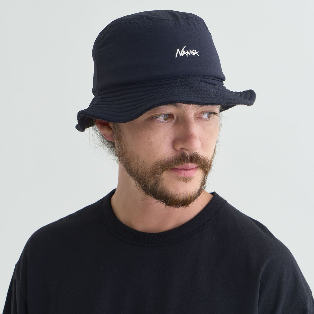 REVERSIBLE FREECE HAT