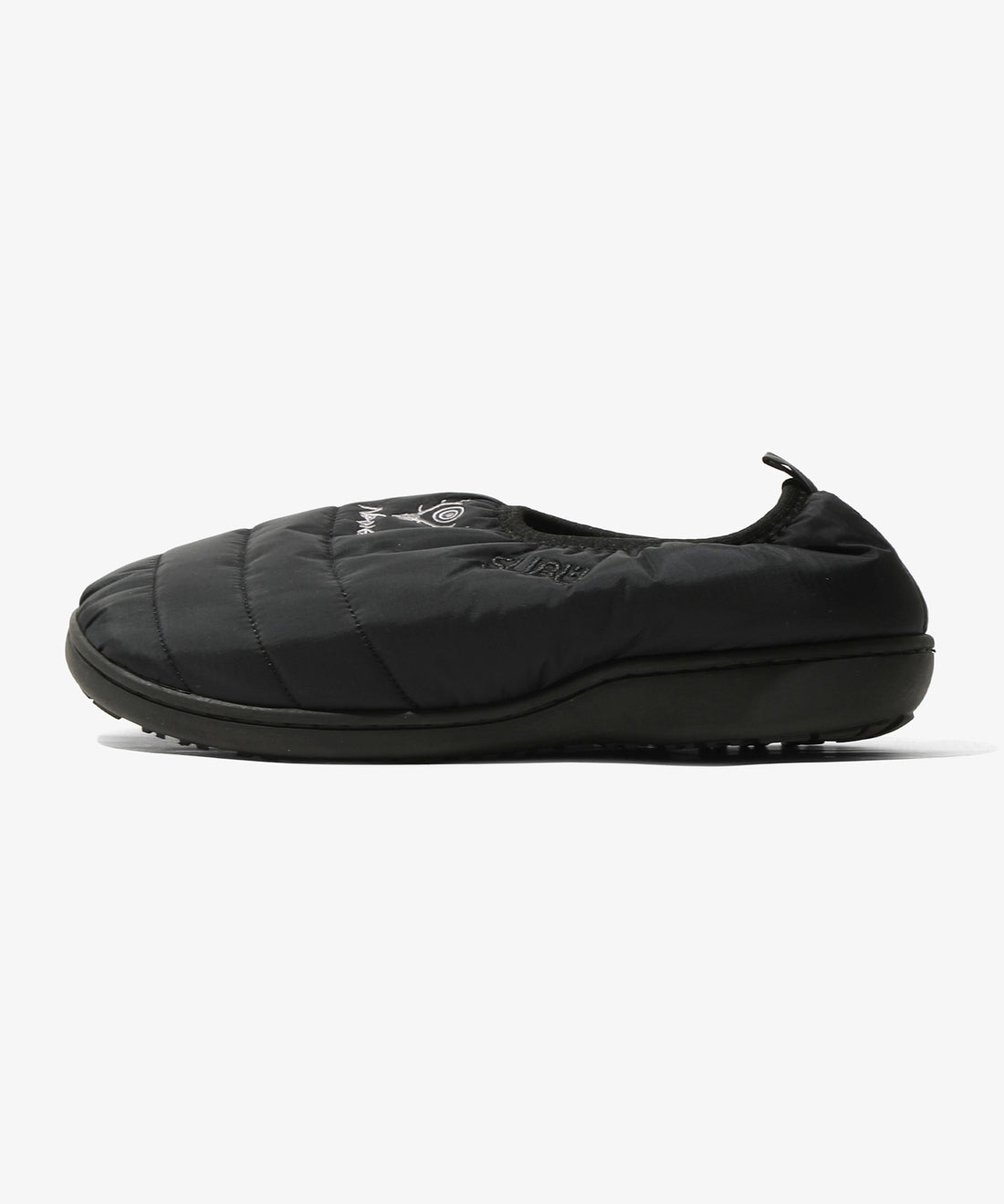 South2 West8 x NANGA x SUBU Insulation Shoes