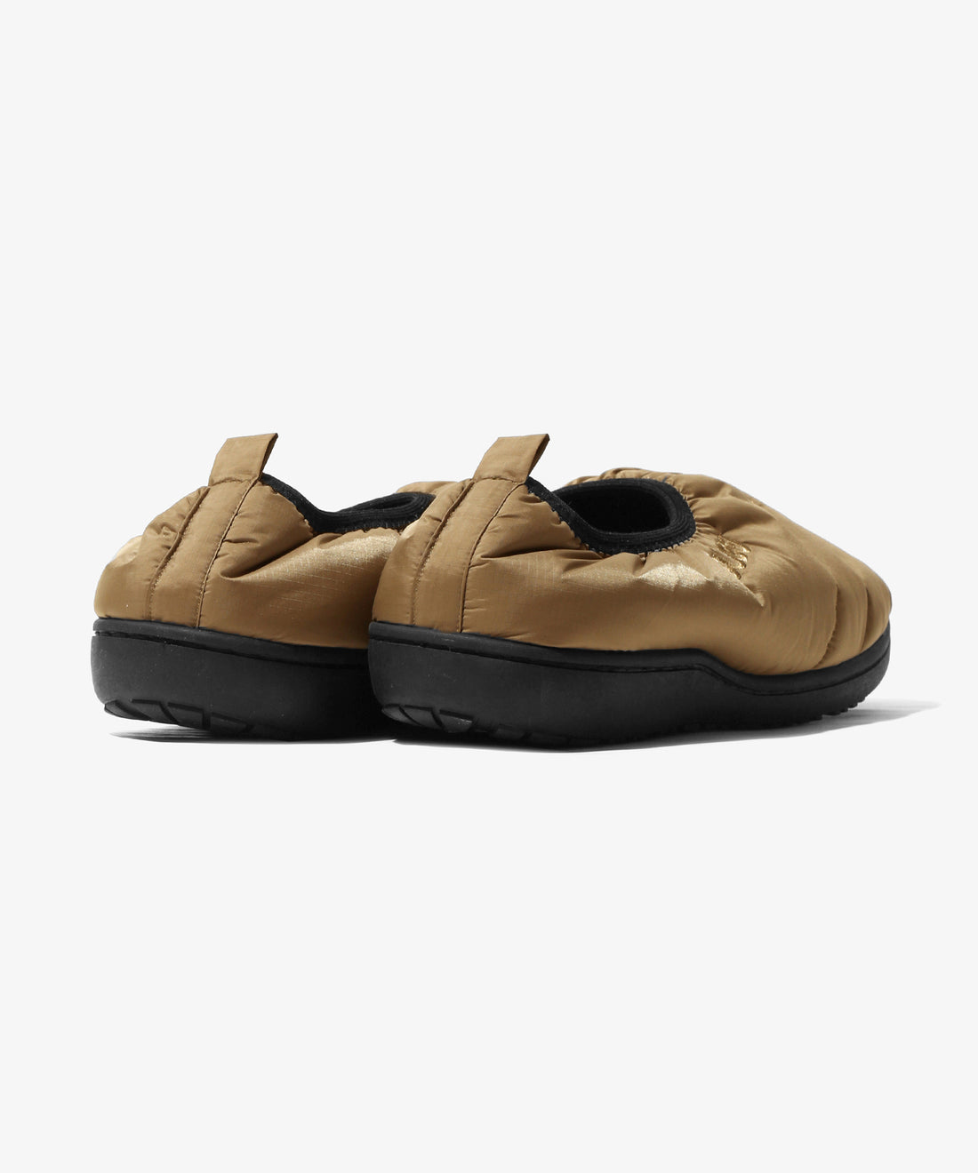South2 West8 x NANGA x SUBU Insulation Shoes