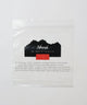 OTR1（BLK×RED）