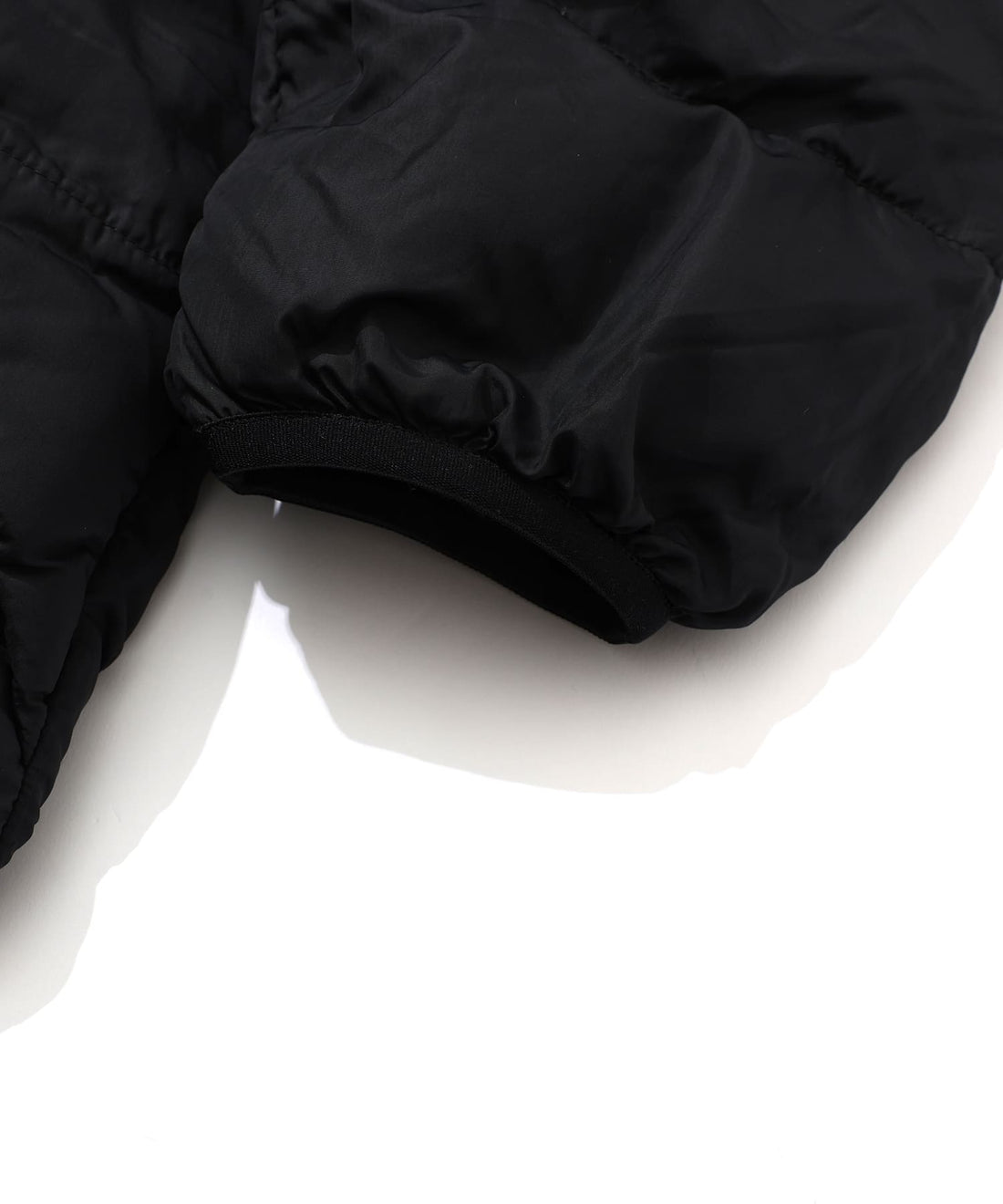 LIGHT WEIGHT PLAYLAND DOWN JACKET(UNISEX)