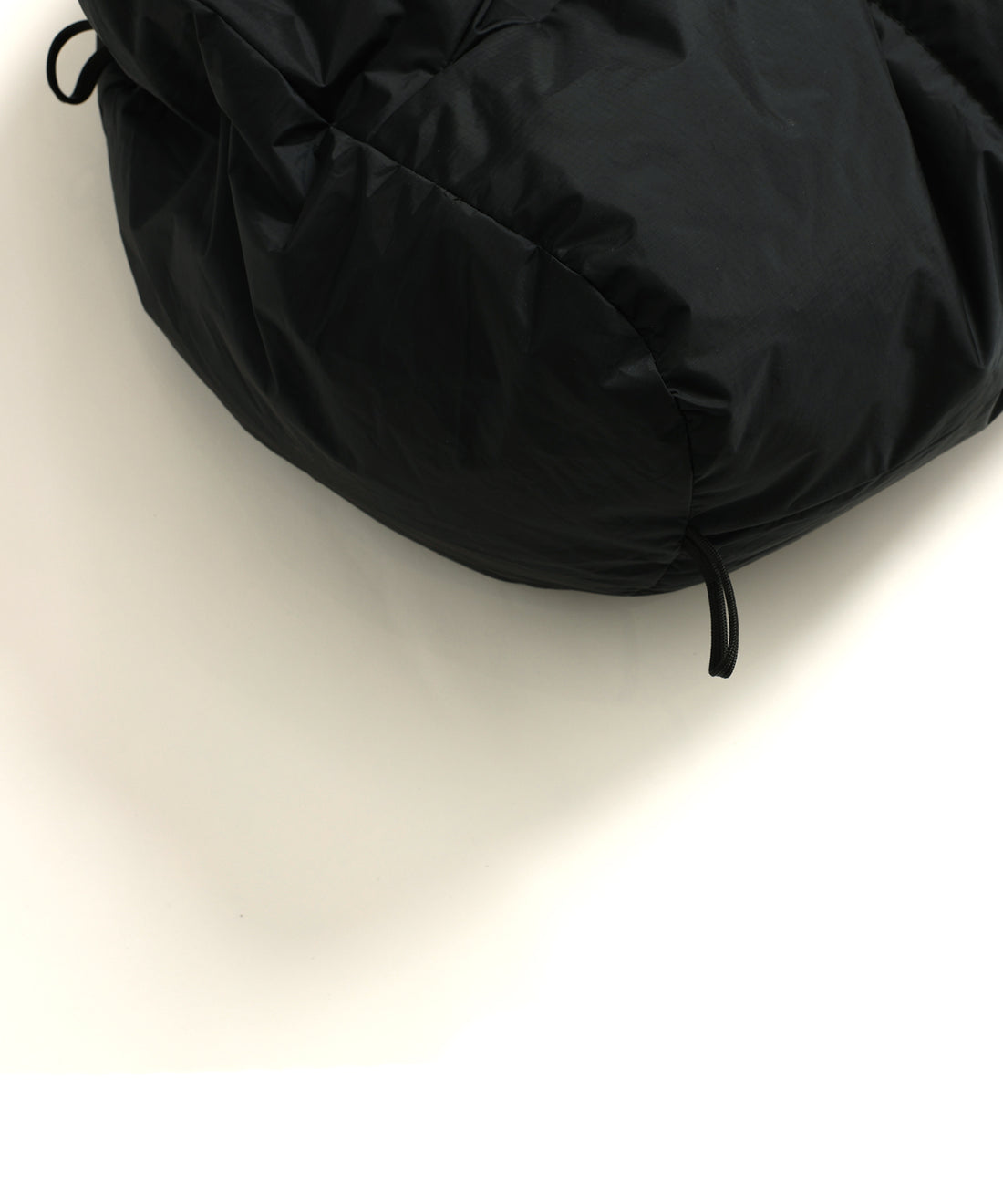 オーロラテックス センター ジップ 750DX