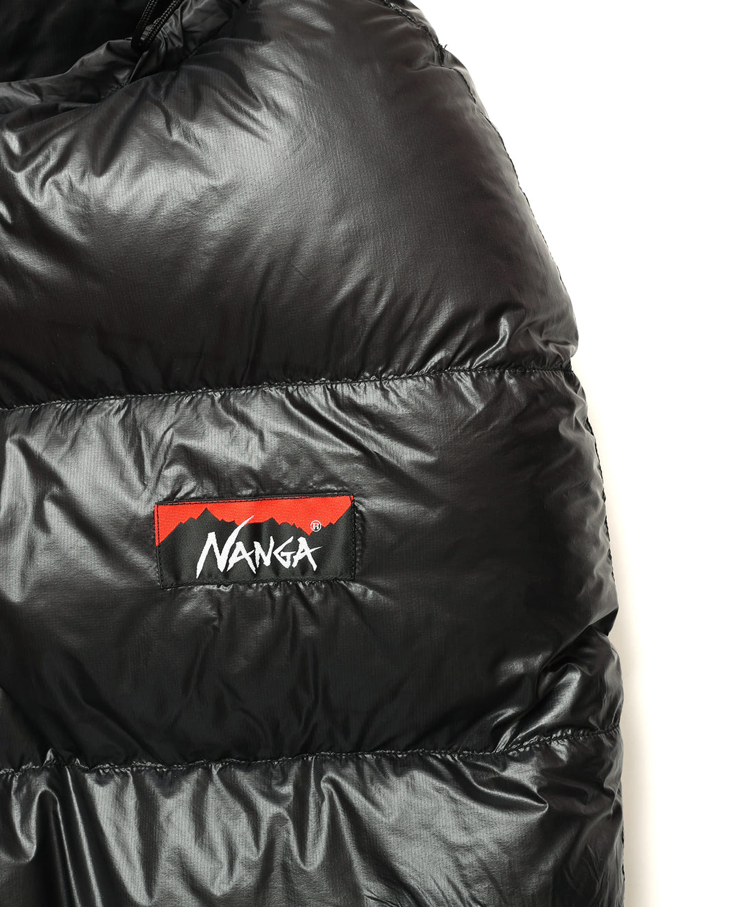 マット コンパチブル バッグ