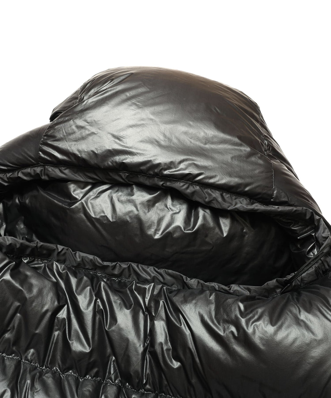 マット コンパチブル バッグ