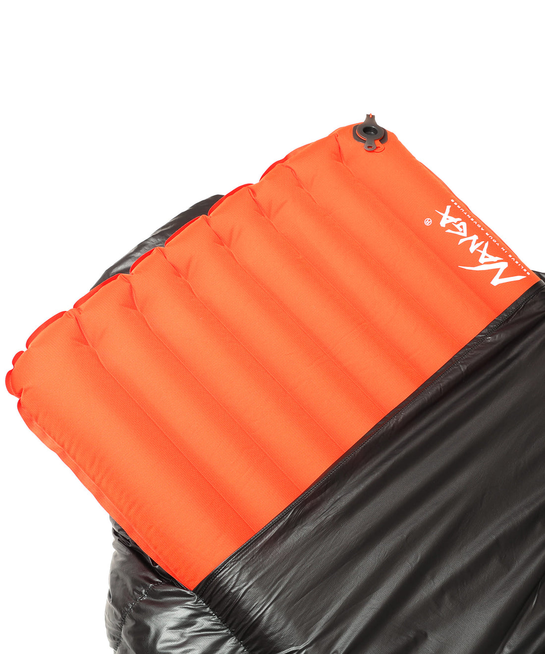 マット コンパチブル バッグ