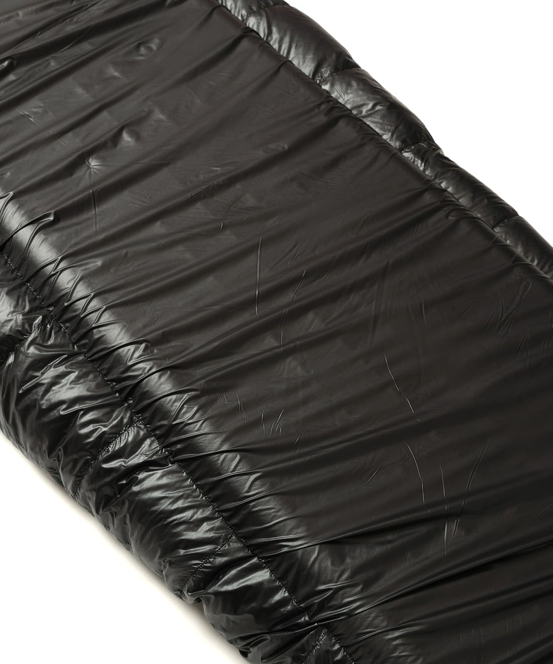 マット コンパチブル バッグ