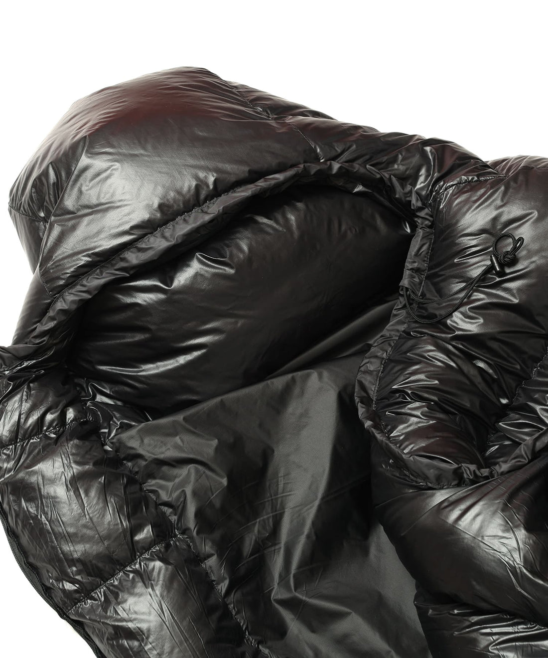 マット コンパチブル バッグ