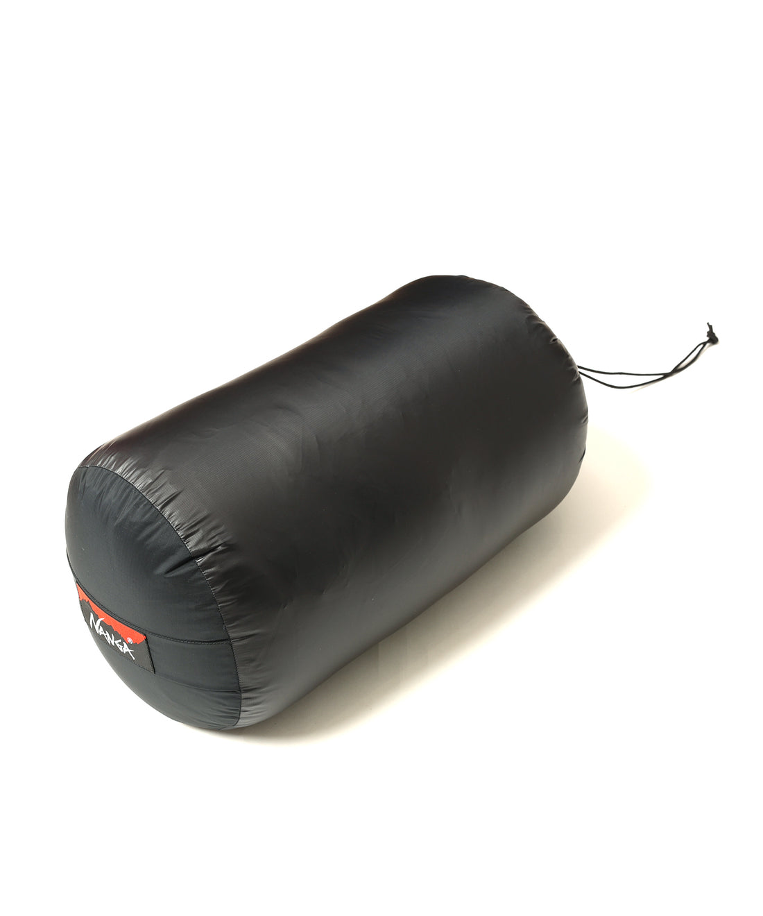 オーロラテックス センター ジップ 900DX