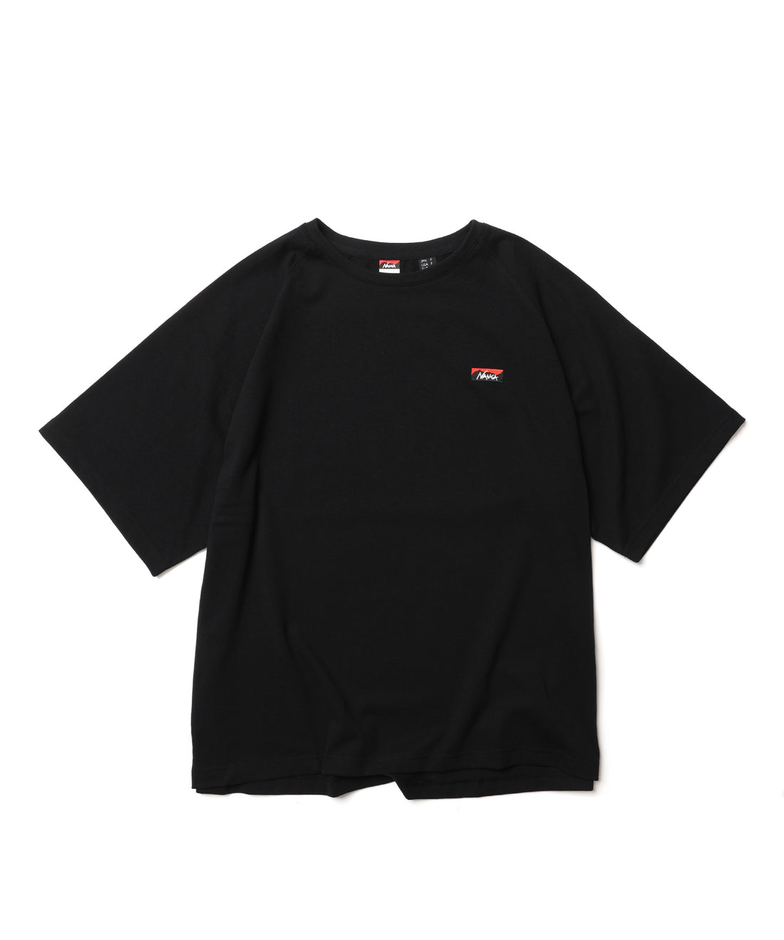 BLK