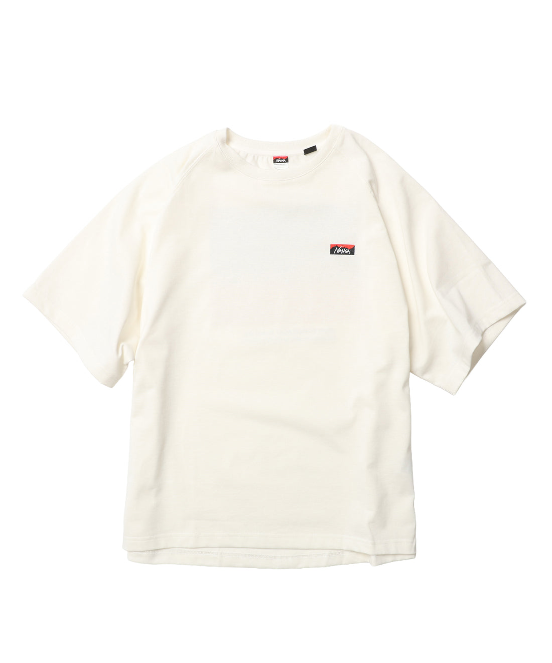 WHT