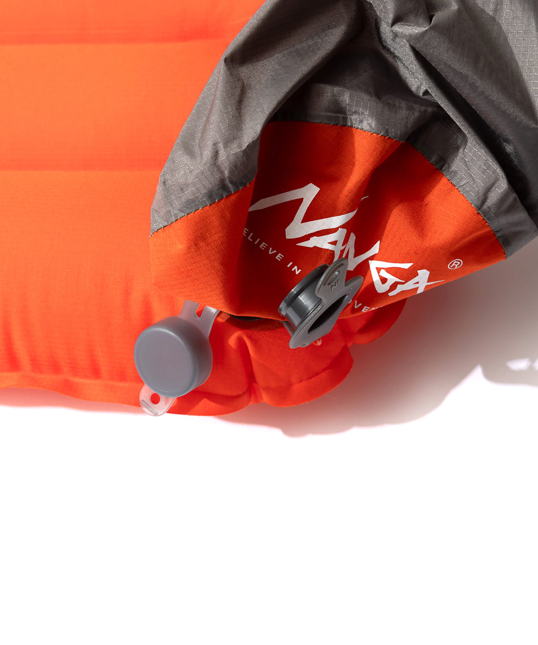 マット コンパチブル バッグ