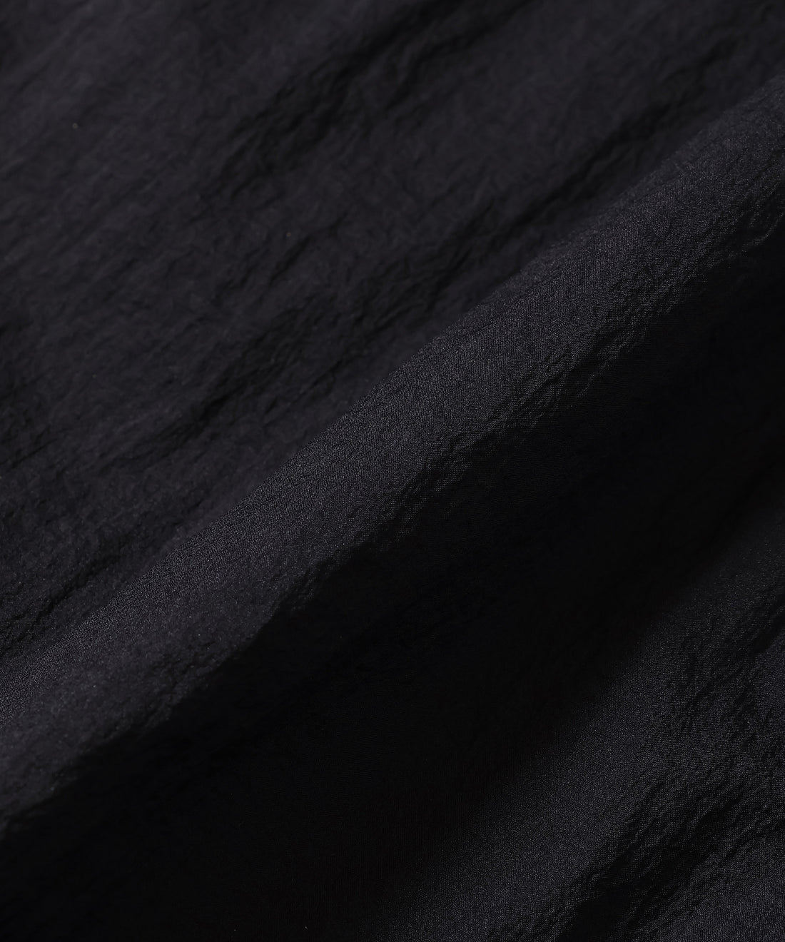 エコエアナイロン ギャザーブルゾン（ ウィメンズ）