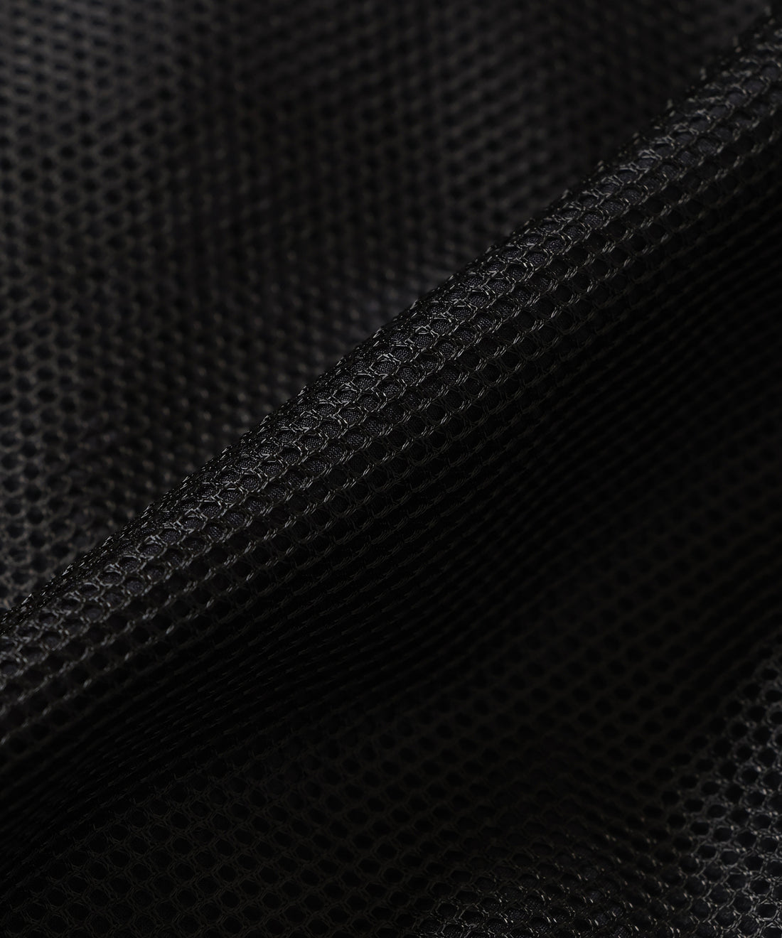 エコエアナイロン ギャザーブルゾン（ ウィメンズ）