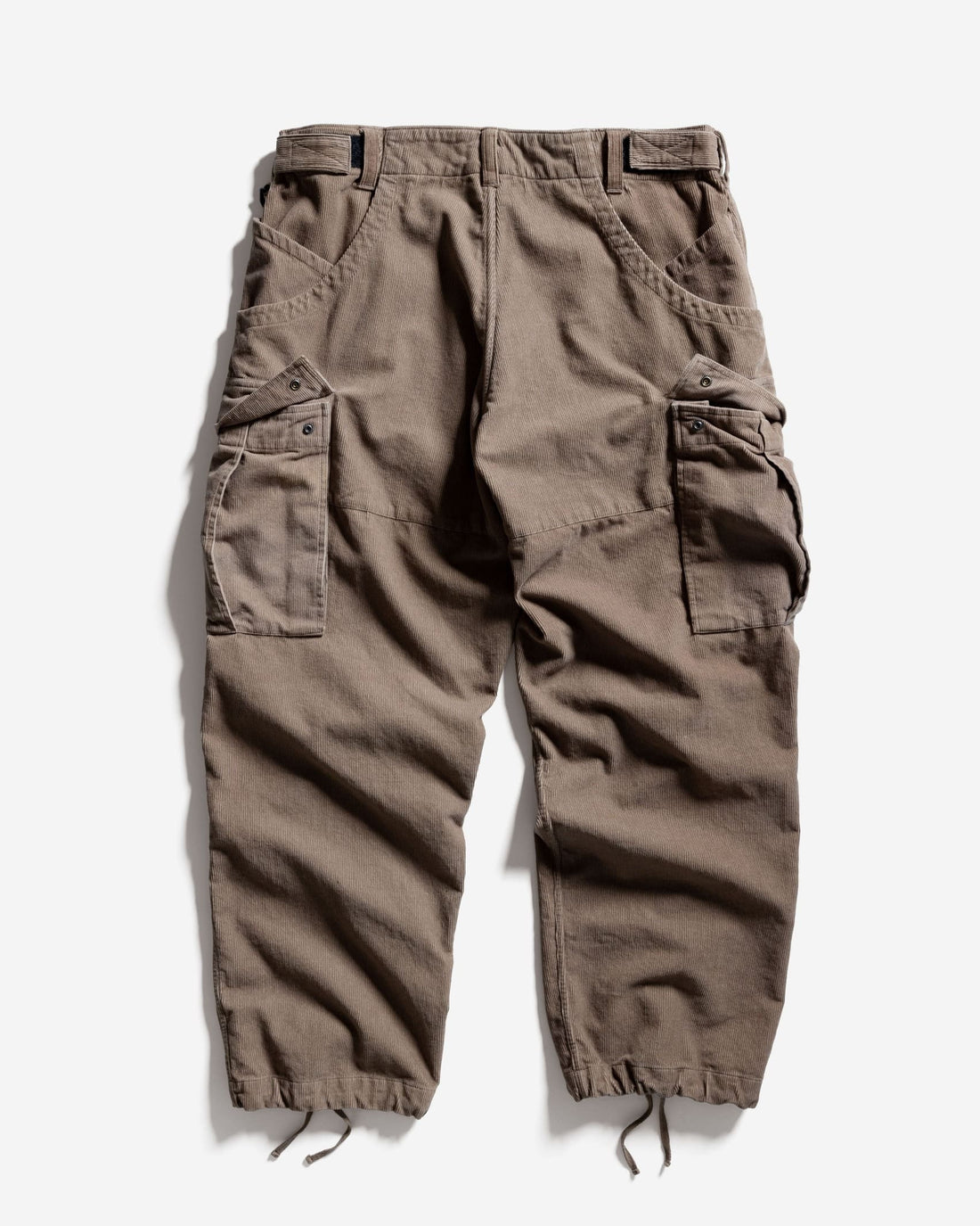 18east TAC CARGO PANT