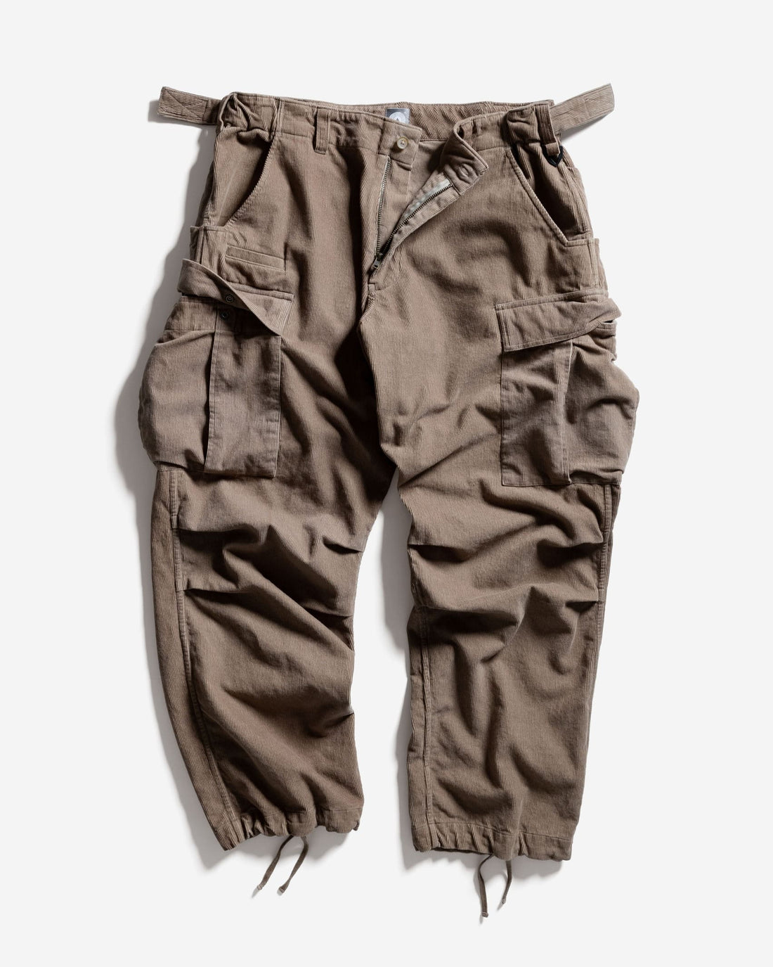 18east TAC CARGO PANT