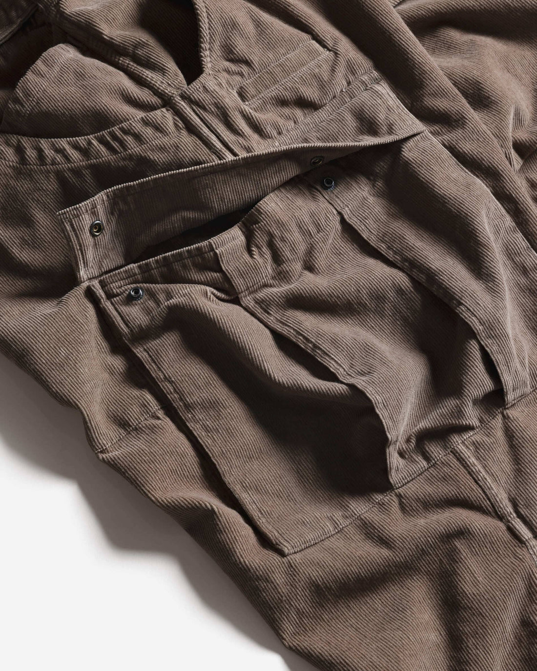 18east TAC CARGO PANT