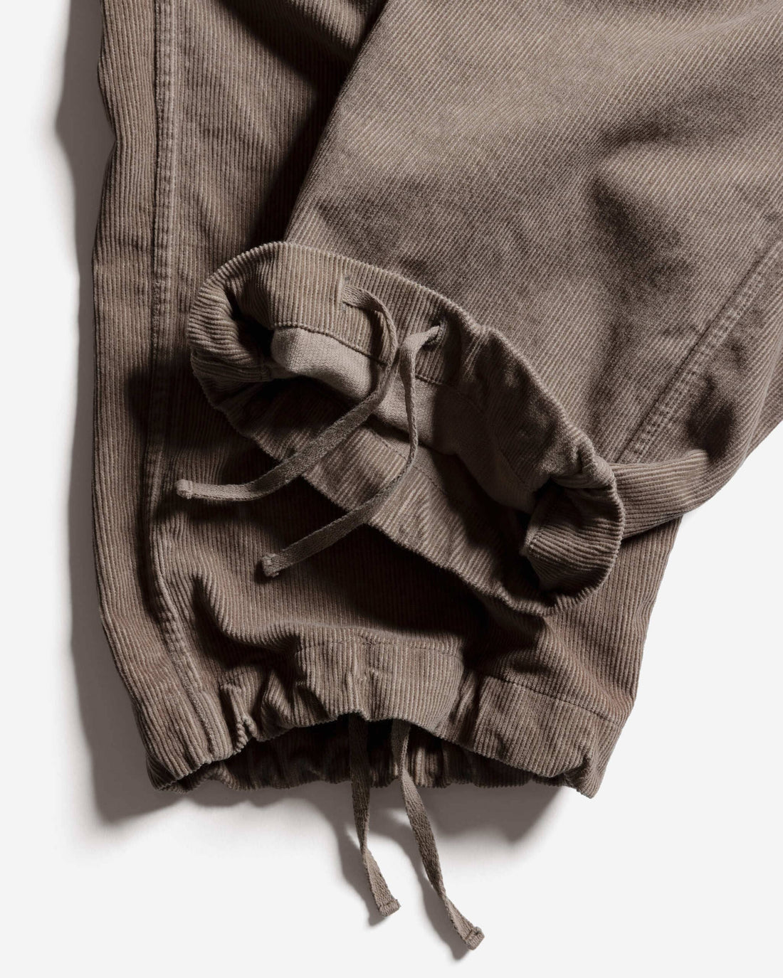 18east TAC CARGO PANT