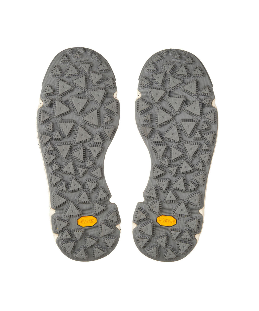 【限定カラー】NANGA × Flower MOUNTAIN YAMANO3