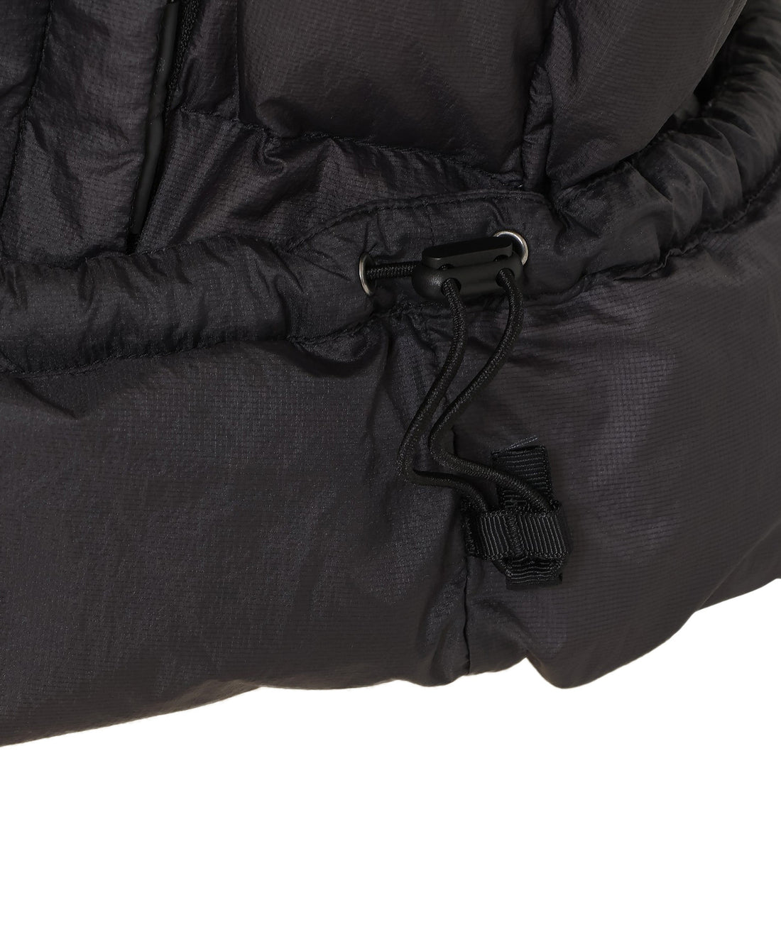 シアーダウンベスト